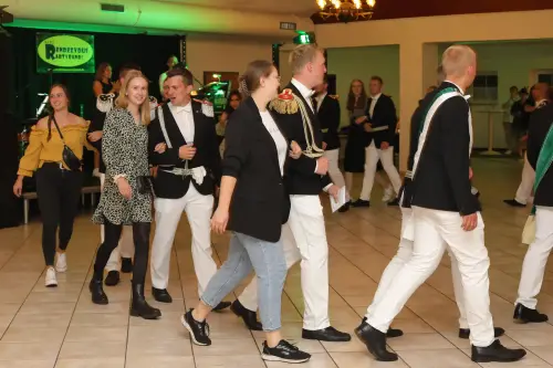 Foto vom Jungschützenfest: 2023-451.webp