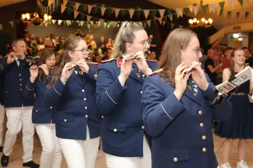 Foto vom Jungschützenfest: 2023-466.webp