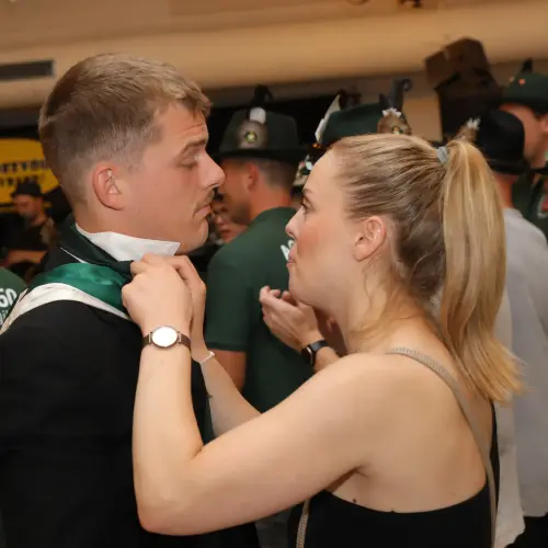 Foto vom Jungschützenfest: 2023-459.webp