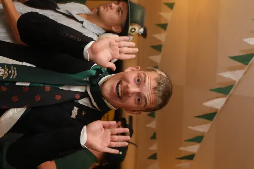 Foto vom Jungschützenfest: 2023-460.webp
