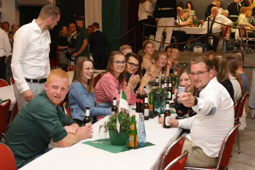 Foto vom Jungschützenfest: 2023-456.webp