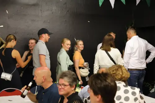 Foto vom Jungschützenfest: 2023-447.webp