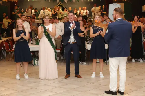 Foto vom Jungschützenfest: 2023-469.webp