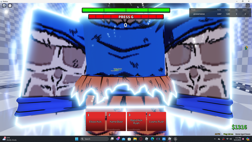 source.png