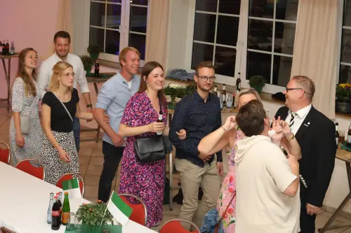 Foto vom Jungschützenfest: 2023-449.webp