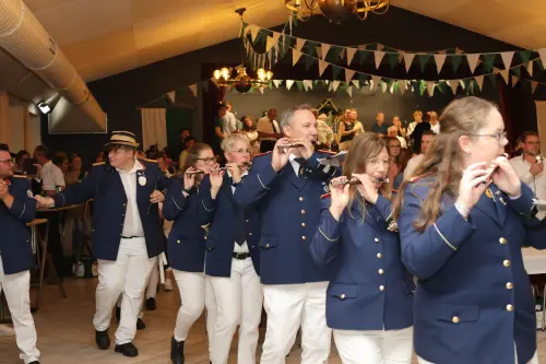 Foto vom Jungschützenfest: 2023-467.webp