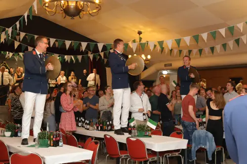 Foto vom Jungschützenfest: 2023-473.webp