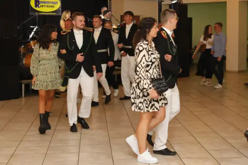 Foto vom Jungschützenfest: 2023-452.webp