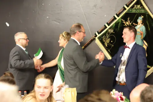 Foto vom Jungschützenfest: 2023-450.webp