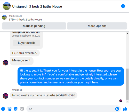 lds39.png