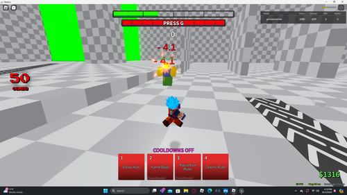 source.png