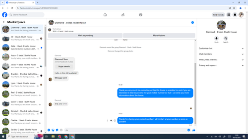 Screenshot (3930).png