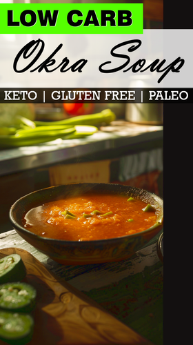 leonrud photo of natural self made tomato okra soup with okra 2a29352b 73d9 4416 8696 8fccef96d740 3.png