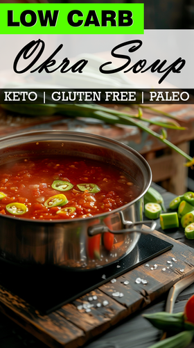 leonrud photo of natural self made tomato okra soup with okra 2a29352b 73d9 4416 8696 8fccef96d740 2.png