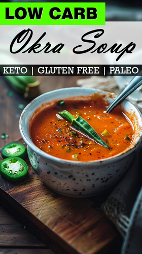 leonrud photo of natural self made tomato okra soup with okra 03cb26aa 36dc 4dff 97b1 3eb01dac0f8c 0.png