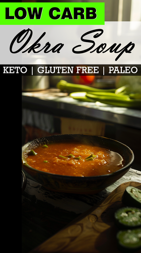 leonrud photo of natural self made tomato okra soup with okra 2a29352b 73d9 4416 8696 8fccef96d740 3.png