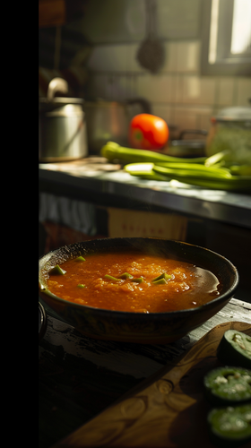 leonrud photo of natural self made tomato okra soup with okra 2a29352b 73d9 4416 8696 8fccef96d740 3.png