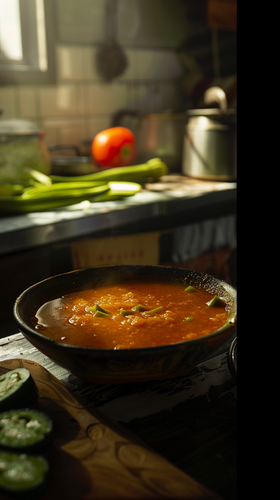 leonrud photo of natural self made tomato okra soup with okra 2a29352b 73d9 4416 8696 8fccef96d740 3.png