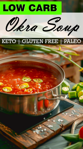 leonrud photo of natural self made tomato okra soup with okra 2a29352b 73d9 4416 8696 8fccef96d740 2.png