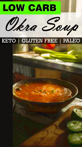 leonrud photo of natural self made tomato okra soup with okra 2a29352b 73d9 4416 8696 8fccef96d740 3.png