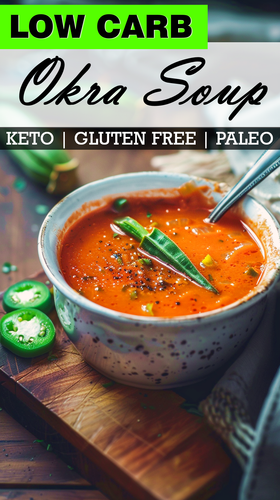 leonrud photo of natural self made tomato okra soup with okra 03cb26aa 36dc 4dff 97b1 3eb01dac0f8c 0.png