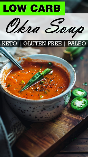 leonrud photo of natural self made tomato okra soup with okra 03cb26aa 36dc 4dff 97b1 3eb01dac0f8c 0.png
