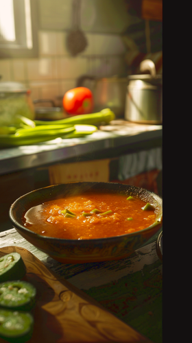 leonrud photo of natural self made tomato okra soup with okra 2a29352b 73d9 4416 8696 8fccef96d740 3.png