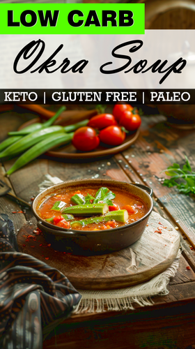 leonrud photo of natural self made tomato okra soup with okra 03cb26aa 36dc 4dff 97b1 3eb01dac0f8c 1.png