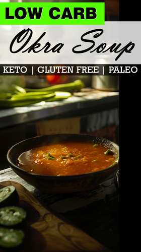 leonrud photo of natural self made tomato okra soup with okra 2a29352b 73d9 4416 8696 8fccef96d740 3.png