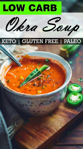 leonrud photo of natural self made tomato okra soup with okra 03cb26aa 36dc 4dff 97b1 3eb01dac0f8c 0.png