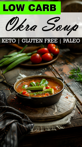 leonrud photo of natural self made tomato okra soup with okra 03cb26aa 36dc 4dff 97b1 3eb01dac0f8c 1.png