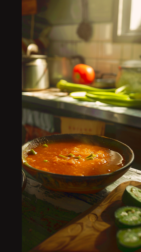 leonrud photo of natural self made tomato okra soup with okra 2a29352b 73d9 4416 8696 8fccef96d740 3.png