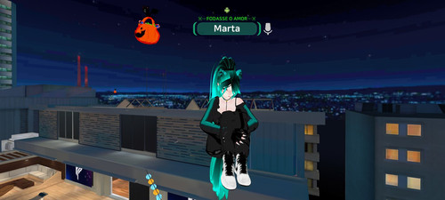 imagen.jpg