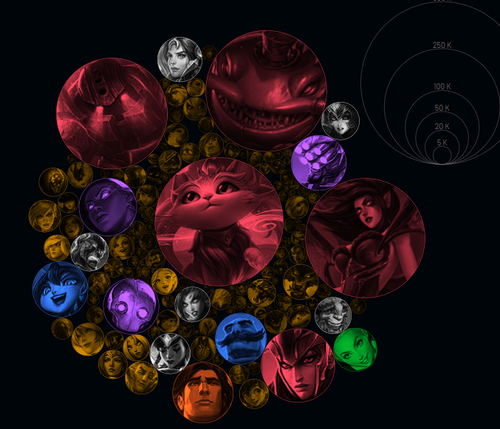 chrome Brfxm0A6qb.png