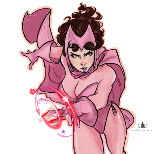IMG 0029.png