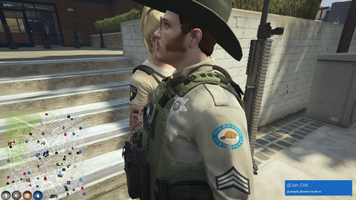 FiveM b2802 GTAProcess HRMS9fsyuZ.jpg