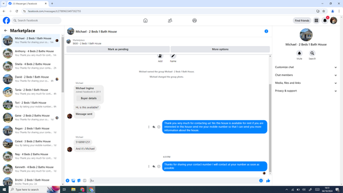 Screenshot (3922).png