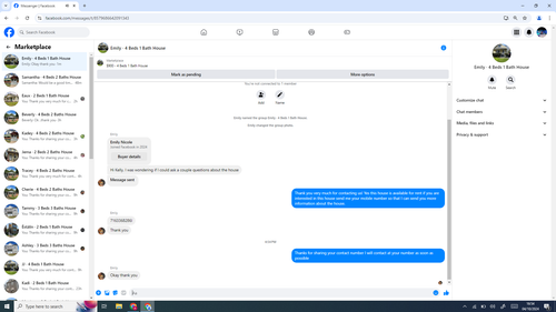 Screenshot (3924).png