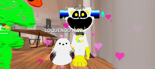 imagen.jpg