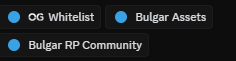 Discord l8wVTtSoMQ.png
