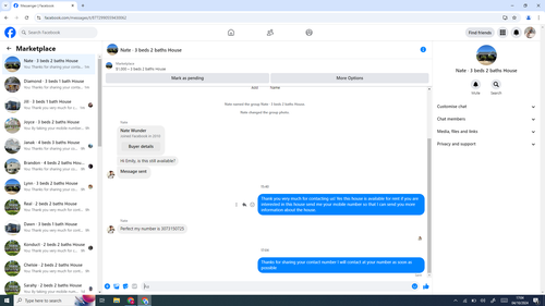 Screenshot (3931).png
