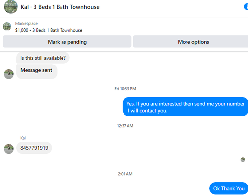 kal.png