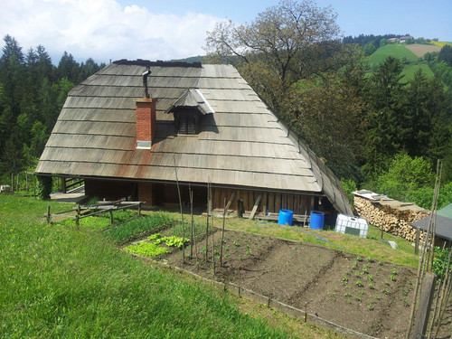 house andro002.jpg