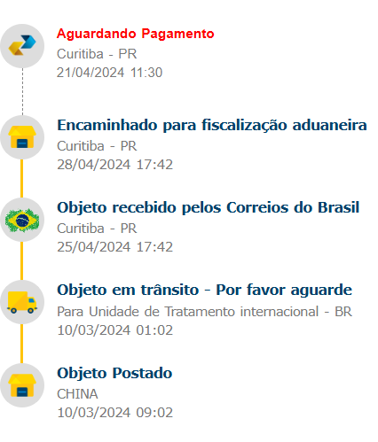 Screenshot 1.png