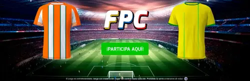 FPC ENVIGADO VS BUCARAMANGA.webp