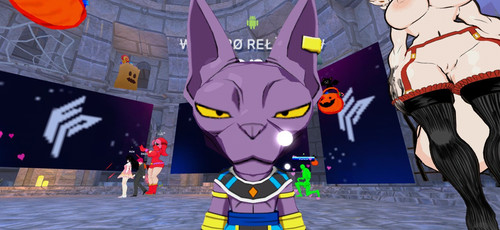 imagen.jpg