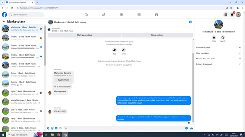 Screenshot (3926).png