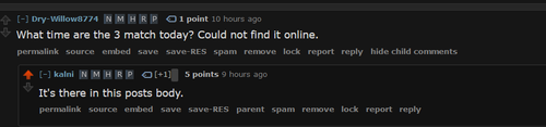 firefox qsDl82aOv5.png