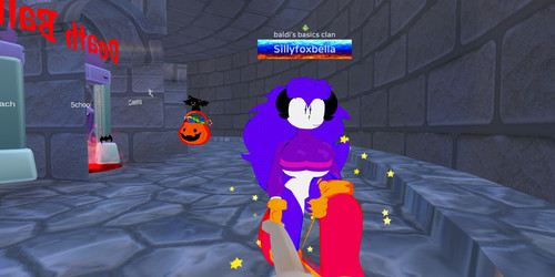imagen.jpg