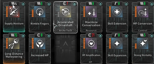 NVIDIA Share AlXvIjZdey.png